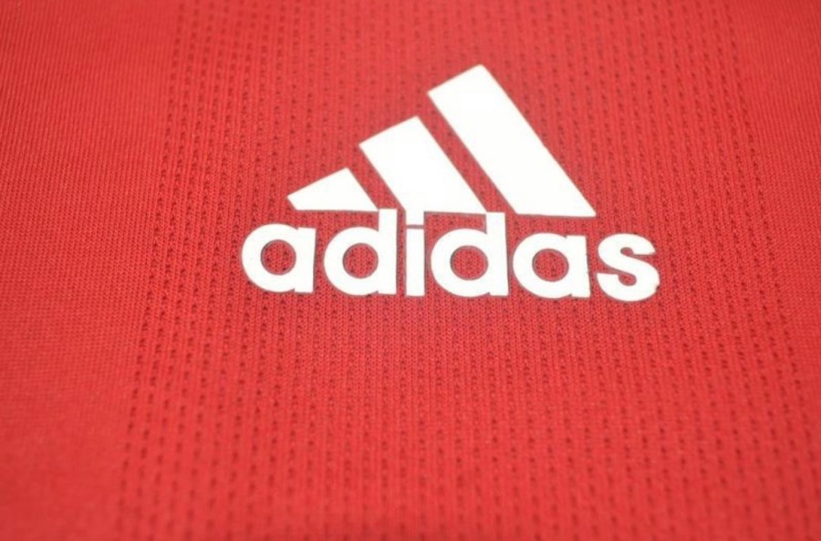 2D144FD2-8E08-480A-AE0A-5F1F752B68A4.jpg Liverpool Home Jersey 2008/09