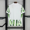 2DF6A560-2DF3-4CAC-B412-AA49A4F6D495.jpg Nigeria 2025 Home Soccer Jersey