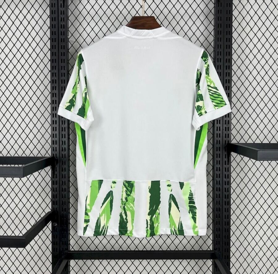 2DF6A560-2DF3-4CAC-B412-AA49A4F6D495.jpg Nigeria 2025 Home Soccer Jersey