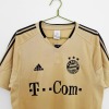 FC Bayern Munich 2004/05 Away Jersey