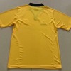 Wolverhampton Home Jersey 2009/10