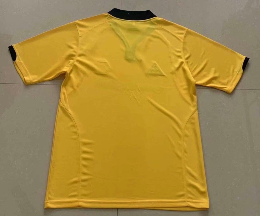 Wolverhampton Home Jersey 2009/10