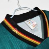 Germany Away 1996 Jersey