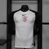 Corinthians 2025/26 Home Jersey