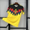 America 2025-26 Home Jersey