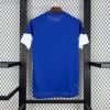 Porto Training Jersey 2025-26