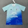 Tunisia Training Jersey 2025