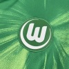 2_1756435929000.jpg Wolfsburg Soccer Jersey 2025-26