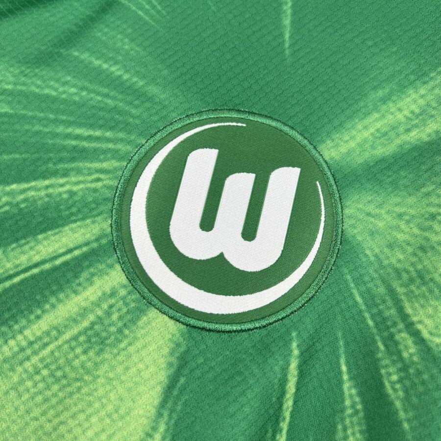 2_1756435929000.jpg Wolfsburg Soccer Jersey 2025-26