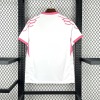 FC Barcelona Concept Pink & White 2025-26 Jersey
