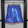Chelsea Home Soccer Jersey 2024-2025 Blue