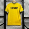 Dortmund Home Jersey 2026/27