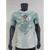 2a84f8c79fdd5568b88945951c12fd4d.jpg Portugal Away 2025/26 Player Jersey