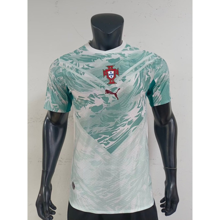 2a84f8c79fdd5568b88945951c12fd4d.jpg Portugal Away 2025/26 Player Jersey