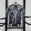 England 2026 Premium Polo Jersey