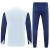 2b59d34b037e9139ee3346a87d35d6f2.jpg Inter Milan 25/26 Cambridge Blue Soccer Jersey