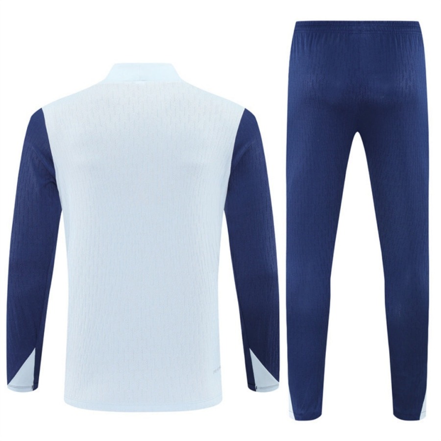 2b59d34b037e9139ee3346a87d35d6f2.jpg Inter Milan 25/26 Cambridge Blue Soccer Jersey