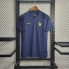 France Home Jersey 2022/23 World Cup
