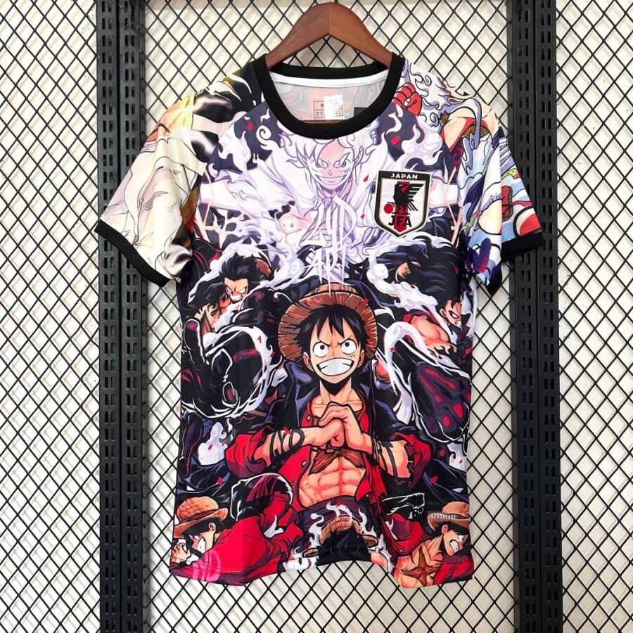 2bbde934154ea7131ef3b2ec0c61ab0b_b4c425be-c55b-4380-884e-55e9b1da02d0.jpg Japan 24/25 Special Anime Style Soccer Jersey