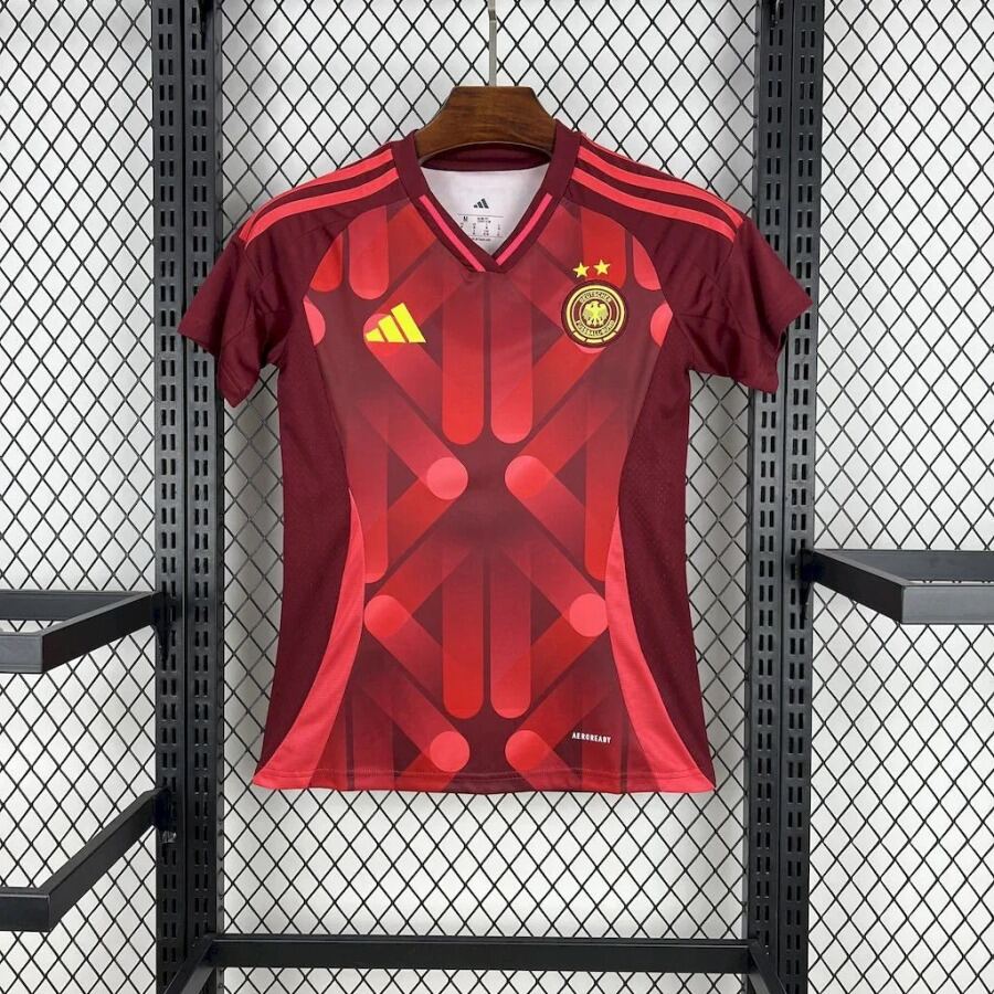 2c0b3926.jpg Germany Women's Euro 2025 Jersey