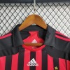 2c56f8f6_540x_b07362d7-cd09-42d4-8f22-0894ca8f8e8d.jpg AC Milan Retro Jersey 2007-2008