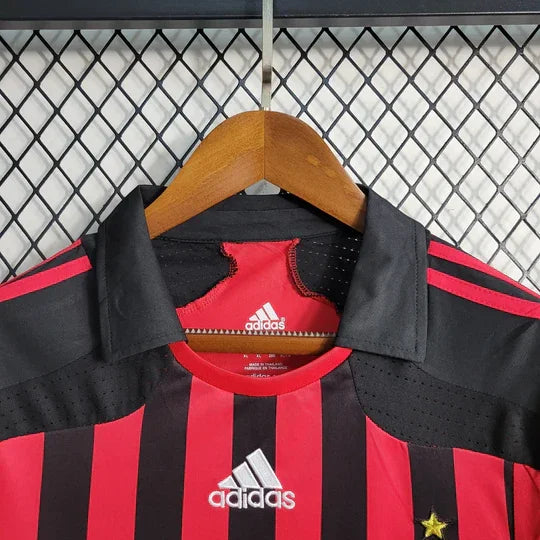2c56f8f6_540x_b07362d7-cd09-42d4-8f22-0894ca8f8e8d.jpg AC Milan Retro Jersey 2007-2008