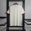 AC Milan Away Jersey 2022/23