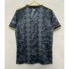 Argentina 25/26 Special Black Jersey