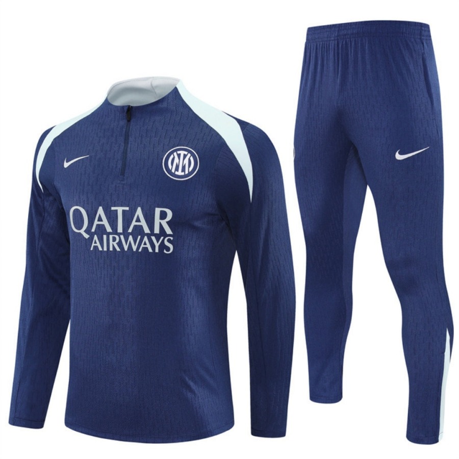 2cc66f457829a8b48d956de96a9ab7cb_50dffd16-968d-4c5c-9bbb-2f2076dbde88.jpg Inter Milan 25/26 Blue Premium Soccer Jersey