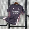 2d1ae905.jpg Arsenal Training 2024-25 Soccer Jersey