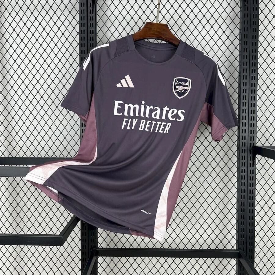 2d1ae905.jpg Arsenal Training 2024-25 Soccer Jersey