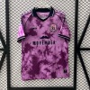HashTag United Home Jersey 25/26