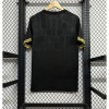 Mexico 2025/26 Black Edition Jersey