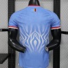 Congo 2026 World Cup Soccer Jersey