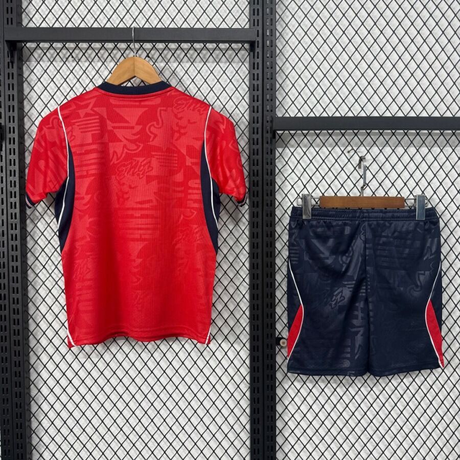 2fb059862b701052ee61258cc3621022.jpg England Youth Away 2026 Jersey