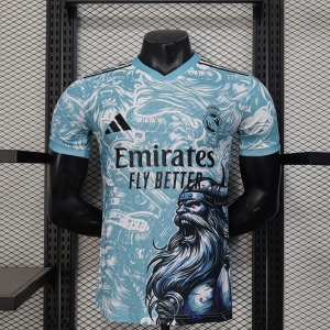 2ff5af74.jpg Real Madrid Concept Jersey 2025-2026