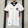 Ecuador Third 2026 Jersey