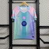 30073ee75048e789904e35cd3ef2f5b7.jpg Barcelona 25/26 Blue Special Jersey