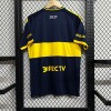 30317f3d34673a890a183c942e995b29.jpg Boca Juniors Home Jersey 2025/26