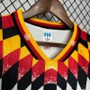 Germany Retro Jersey 1994