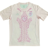 30cab9f6-7847-4f36-bd1e-37a845571212.png Algeria 2024/2025 Concept Premium Soccer Jersey