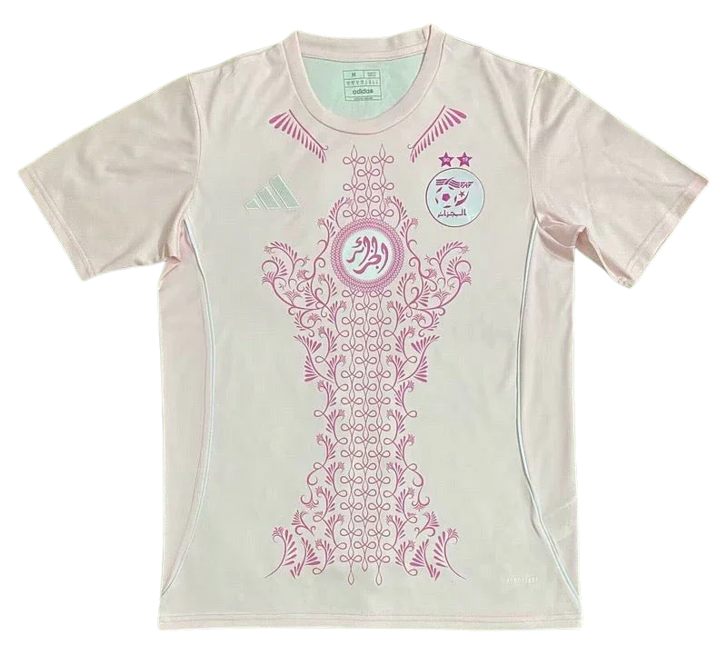 30cab9f6-7847-4f36-bd1e-37a845571212.png Algeria 2024/2025 Concept Premium Soccer Jersey