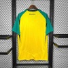 Jamaica Home Jersey 2024