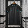 Brazil Concept Jersey 2022