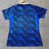 France Home Women's Jersey 2026
