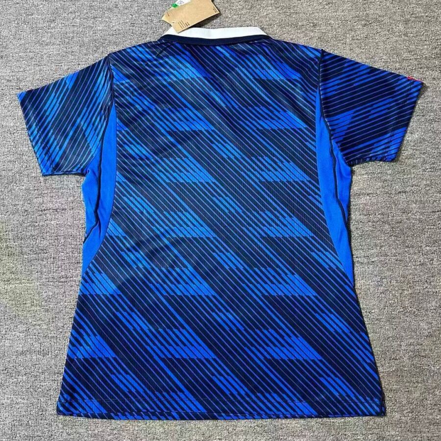 France Home Women's Jersey 2026
