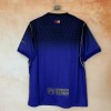 FC Barcelona 26/27 Special Edition Purple Jersey