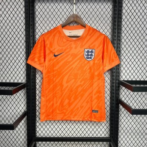 3239b435722fd9db0a5b305f1d9dda94.jpg England Home 2024-2025 Jersey
