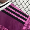 32467ab6c2ca0a376b6e1026df124bed.jpg Real Madrid Concept Pink Jersey 2024-25