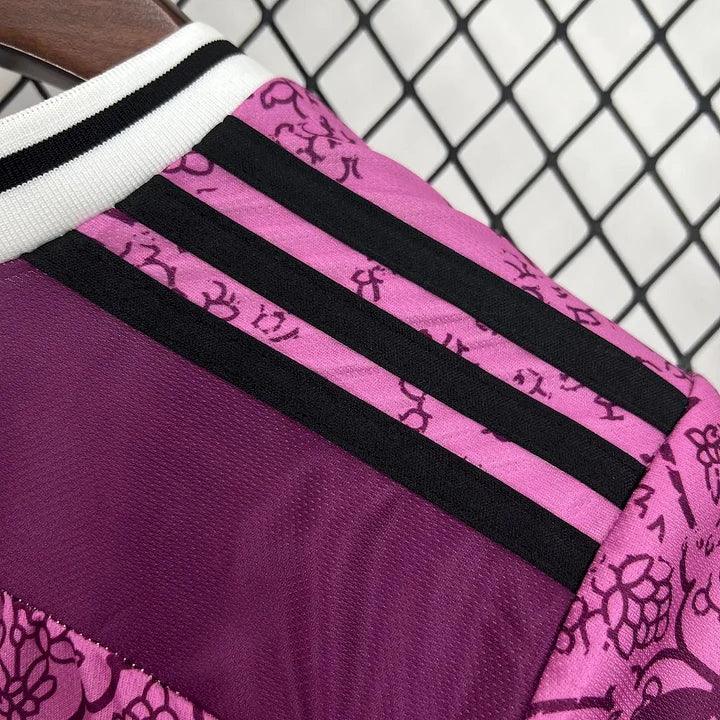 32467ab6c2ca0a376b6e1026df124bed.jpg Real Madrid Concept Pink Jersey 2024-25